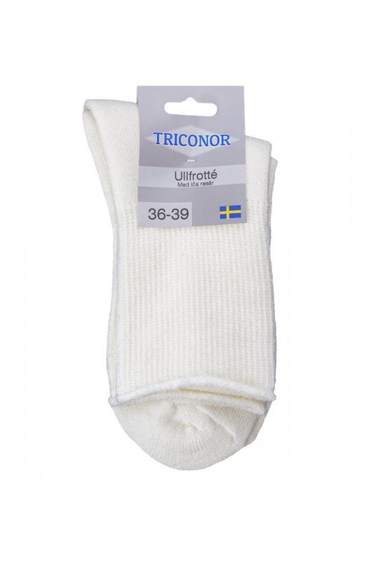 Triconor Ullfrotte 200 gram, 2 par